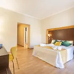 Jayro Smart Centro *