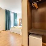 Jayro Smart Centro Gallipoli
