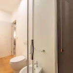 Jayro Smart Centro Hotel *