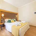 Hotel Jayro Smart Centro *