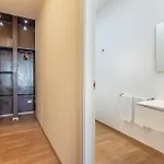 Jayro Smart Centro Gallipoli