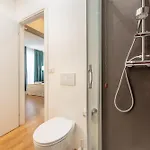 Hotel Jayro Smart Centro Gallipoli