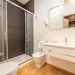 Jayro Smart Centro Hotel