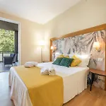 Hotel Jayro Smart Centro