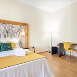 Hotel Jayro Smart Centro Gallipoli
