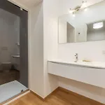 Jayro Smart Centro *