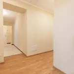 Jayro Smart Centro * Gallipoli