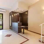 Jayro Smart Centro
