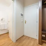 Hotel Jayro Smart Centro