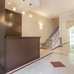 Hotel Jayro Smart Centro Gallipoli