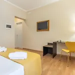 Hotel Jayro Smart Centro *