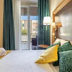 Jayro Smart Centro Gallipoli
