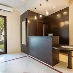 Hotel Jayro Smart Centro