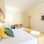 Hotel Jayro Smart Centro *