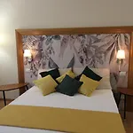 Hotel Jayro Smart Centro Gallipoli
