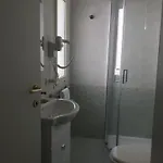 Jayro Smart Centro Gallipoli