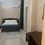 Jayro Smart Centro Hotel *