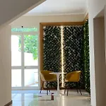 Jayro Smart Centro