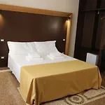 Hotel Jayro Smart Centro