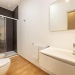 Jayro Smart Centro * Gallipoli
