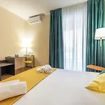 Hotel Jayro Smart Centro