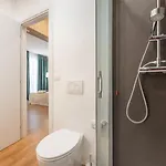 Jayro Smart Centro Hotel Gallipoli