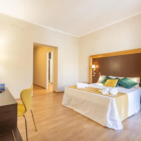 Jayro Smart Centro *
