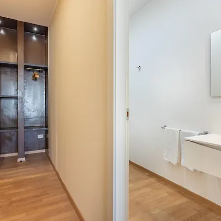 Jayro Smart Centro Gallipoli