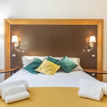 Jayro * ガリポリ