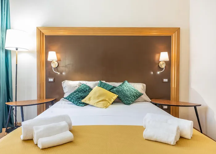 Jayro * ガリポリ