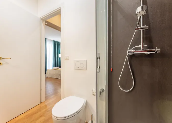 ホテル Jayro ガリポリ