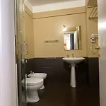 Jayro Smart Centro Gallipoli