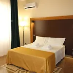Jayro Smart Centro Hotel *