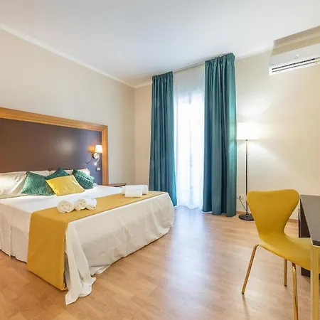 Jayro Smart Centro * גאליפולי