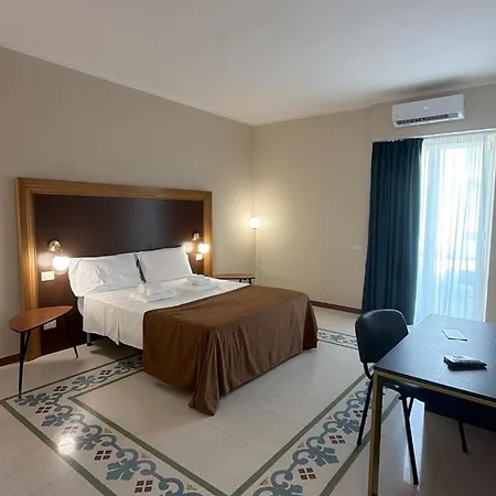 Jayro Smart Centro Gallipoli