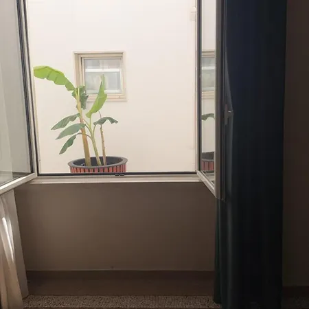 Jayro Smart Centro غالّيبولي