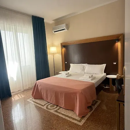 Jayro Smart Centro * Gallipoli