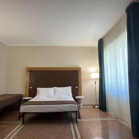 Jayro Smart Centro * غالّيبولي