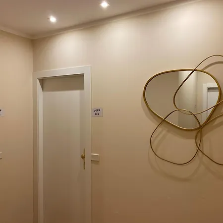 Jayro Smart Centro * غالّيبولي